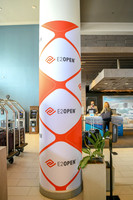 1282 TPM2022LongBeachConventionCenter
