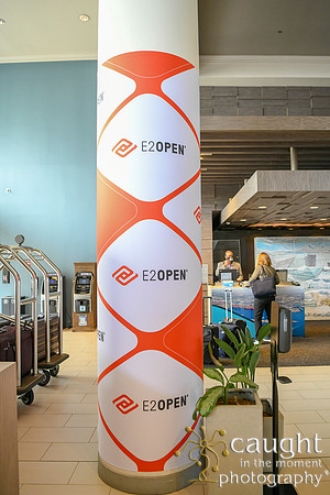 1282 TPM2022LongBeachConventionCenter