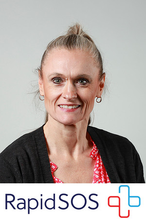 045 NENA Headshots 2025