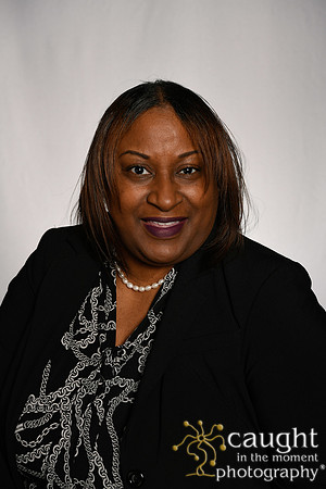 1332 ASDA 2023 Professional Portraits