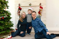 019 McKinley Family Portraits 2018