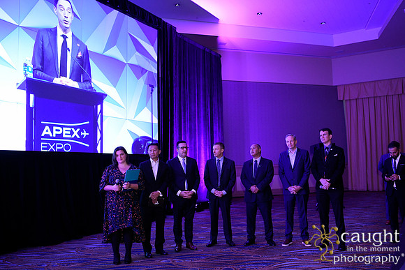 186 APEX IFSA EXPO2021