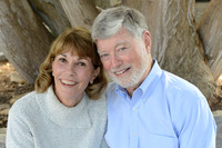 022 Family Portraits in Palos Verdes