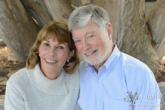 022 Family Portraits in Palos Verdes