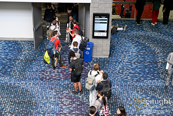 1701 IEEE ICRA 2025 Atlanta