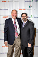 020 MunzerFoundationAward2024
