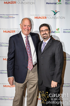 020 MunzerFoundationAward2024