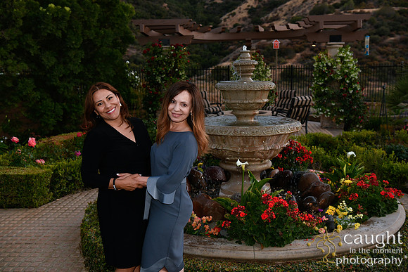 087 Peterson Family Portraits in Corona