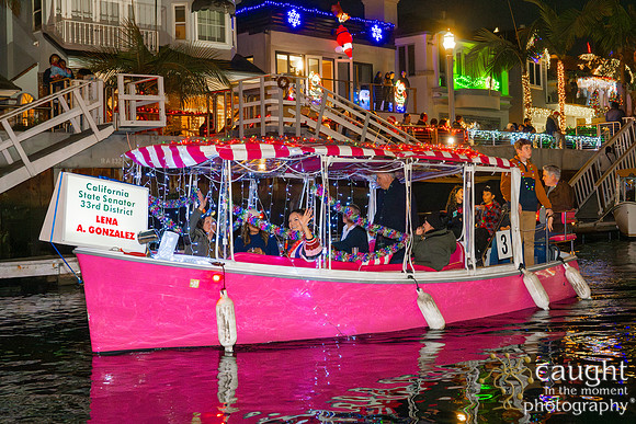 056 Naples Boat Parade 2024