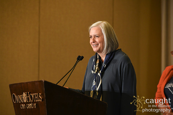 2278 NRPA Conference 2024 Atlanta