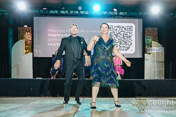 482 Imagine Gala 2024
