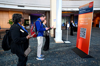 1045 AACTE Annual Meeting 2025 Long Beach