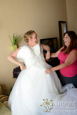 23 Wendling Wedding at Hotel Maya