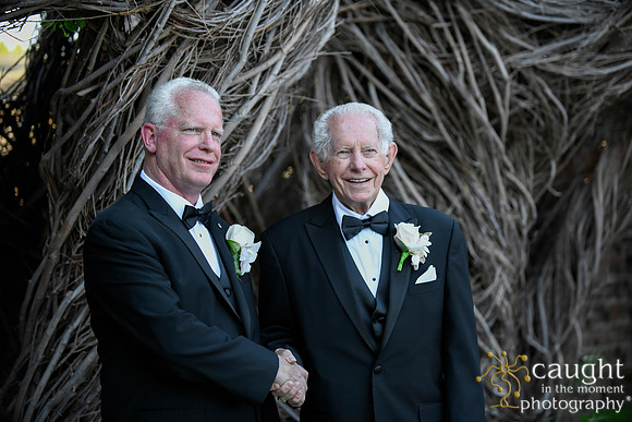 230 Greet Wedding