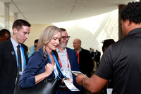 446 APEX IFSA GlobalExpo2024