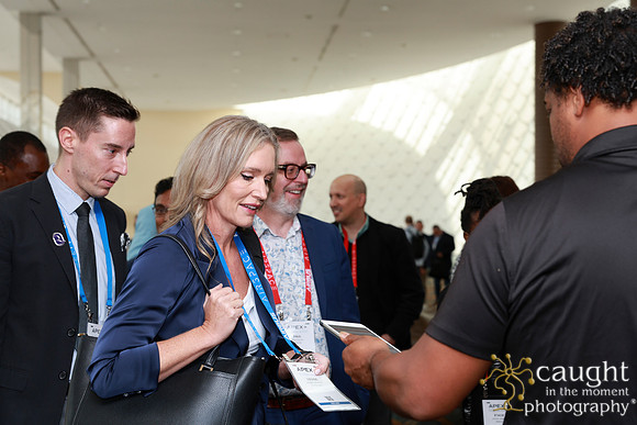 446 APEX IFSA GlobalExpo2024