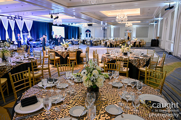 033 Foundation Gala 2024