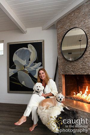 016RE Messina Family Portraits in Long Beach