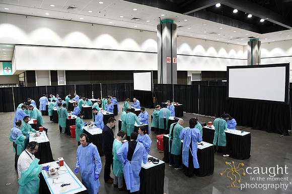 929 STS2025-Hands-On Courses
