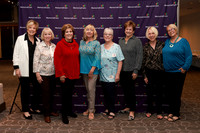 042 Memorial Medical Center Foundation Appreciation Luncheon 2024-2