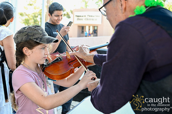062 Family Concert 2022