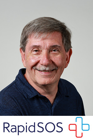 309 NENA Headshots 2025