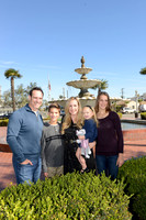 033 Sonnhalter Family Portraits