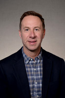 433 AANN Professional Headshots 2025