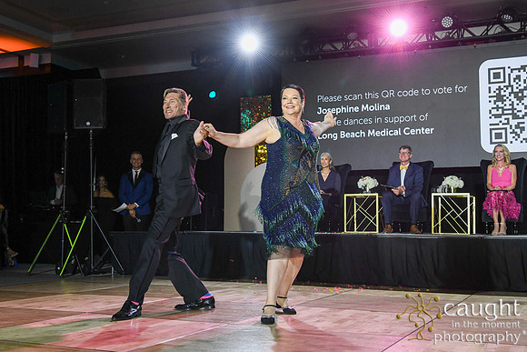 478 Imagine Gala 2024