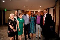 597 ASME Long Beach 2024-Leadership Celebration Reception