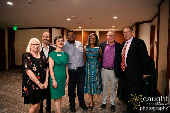 597 ASME Long Beach 2024-Leadership Celebration Reception