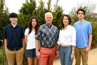 017 Hill Family Portraits in Long Beach 2021