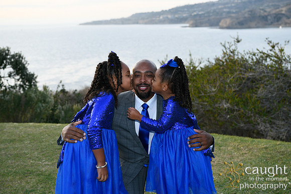 045 Thomas Family Portraits in Palos Verdes