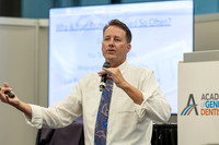 604 AGD2025 Conference in Montreal