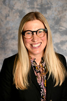 008 HOPA 2022-Professional Headshots