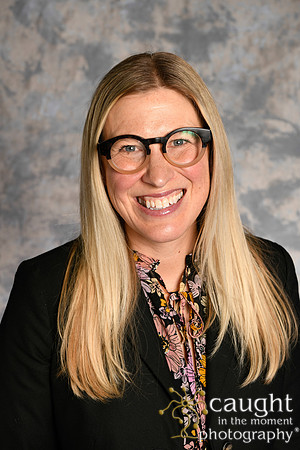 008 HOPA 2022-Professional Headshots