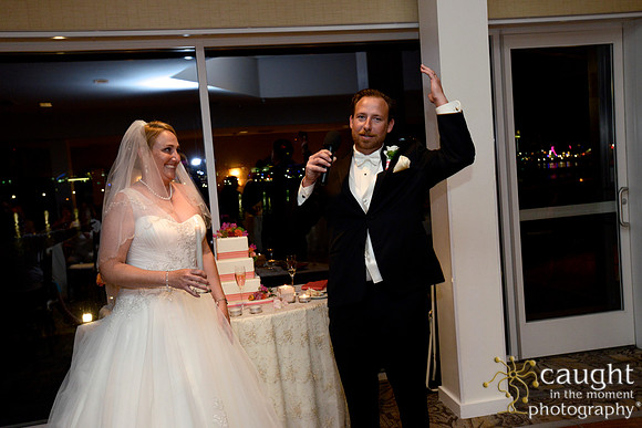 748 Wendling Wedding at Hotel Maya
