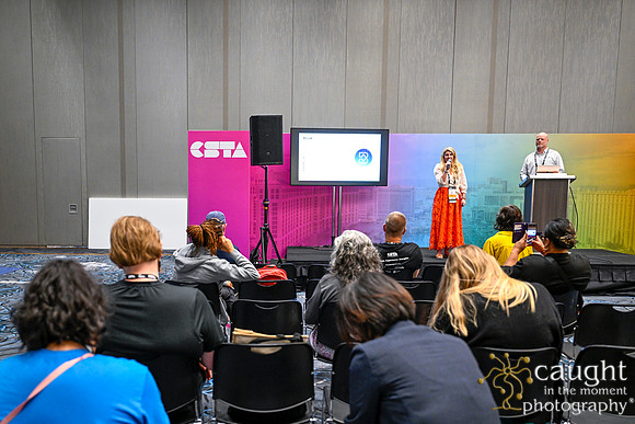 347 CSTA2024 LasVegas