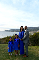 001 Thomas Family Portraits in Palos Verdes