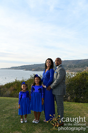 001 Thomas Family Portraits in Palos Verdes