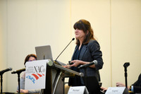416 NACo 2025 Leg-Saturday-Community, Economic and Workforce Development