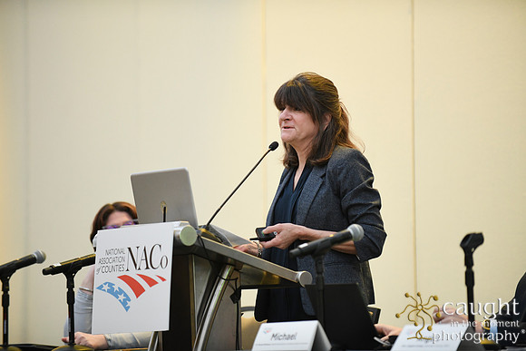 416 NACo 2025 Leg-Saturday-Community, Economic and Workforce Development