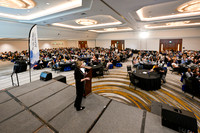 105 All Staff Meeting 2024 Westin LAX