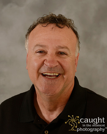 13 Goodwill Board Portrait