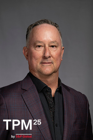 258 TPM25 Professional Headshots