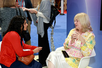 1066 APEX IFSA GlobalExpo2024