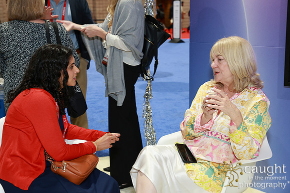 1066 APEX IFSA GlobalExpo2024