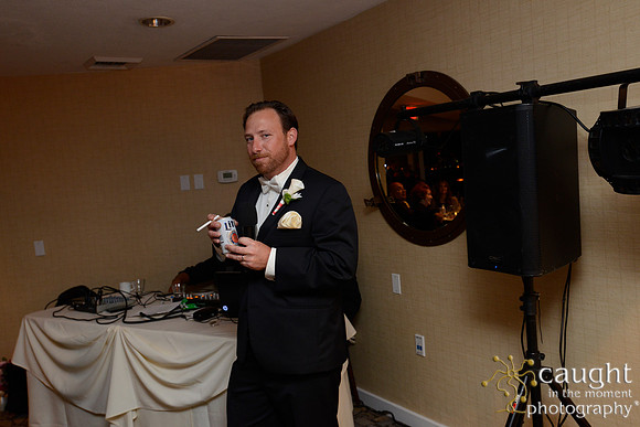 756 Wendling Wedding at Hotel Maya