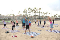 188 MoFo ONE 2024 - Friday Yoga