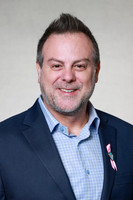 916 AHIMA24 Portraits
